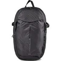 American Tourister Rugzak - Urban Groove - Laptop Backpack 15.6" - 27 x 48 x 22 cm - 24 L - Black