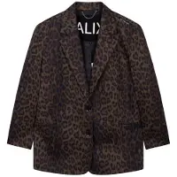 Alix The Label Blazer 2609433870