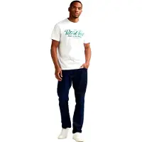 Petrol Industries T-shirt