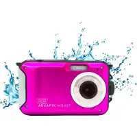 Aquapix Camera W3027 Wave