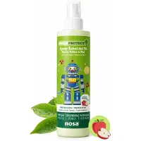 NOSA PROTECT Teeboom-appelspray, 250 ml