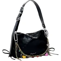 Desigual tas