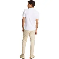 Pierre Cardin Shirt wit