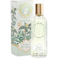 Jeanne en Provence Verveine The Blanc Eau de Parfum 60 ml