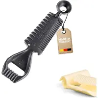 Westmark 31107770 Multifunctionele versier- en decoratietool – Black Edition – voor het versieren van
