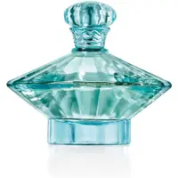 Britney Spears Curious eau de parfum voor dames, 100 ml