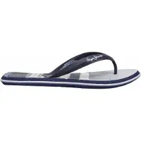 Pepe Jeans Whale Polo Slippers