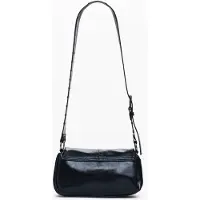 Desigual Schoudertas GALAXY NARON MINI FLAP dames One size