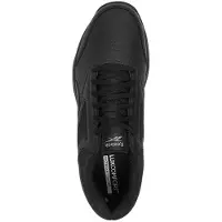 Reebok Fitness-schoenen Sport WORK N CUSHION 4.0 heren 44