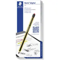 Staedtler 180M 22-1 Noris digital mini 100% PEFC