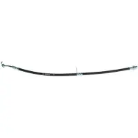 Bosch 1 987 481 B40 Remslang