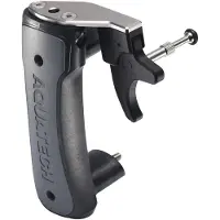 Aquatech Manual X-Handle Shutter Release