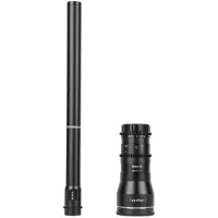 AstrHori 18mm F8-28 Canon EF black (APS-C)