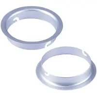 Phottix Inner Ring for Phottix Raja Softbox - Elinchrom
