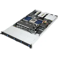 Asus 90SF03Y1-M000N0 Server RS501A-E12-RS4/1G/1600W/OCP