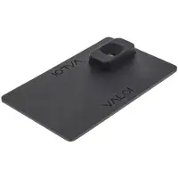 Valoi Custom Serie Holder Super 8