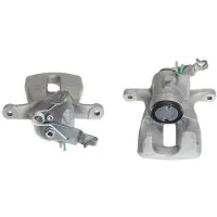 Brembo F 85 331 Remklauw