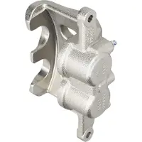 Brembo F 24 203 Remklauw