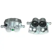 Brembo F 30 147 Remklauw