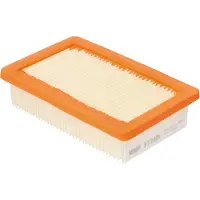 HENGST FILTER Luchtfilter E1320L