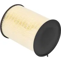 Knecht MAHLE luchtfilter LX 1780/3