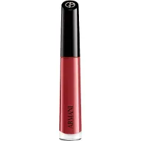 Giorgio Armani Lippen Lip Maestro Liquid Lipstick 6.5 ml