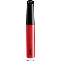 Giorgio Armani Lippen Lip Maestro Liquid Lipstick 6.5 ml