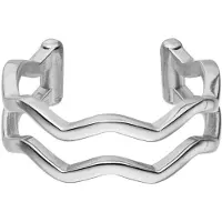 Purelei Ring Waves
