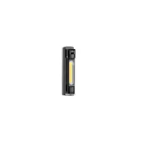 Led Lenser W7R Work, werklamp
