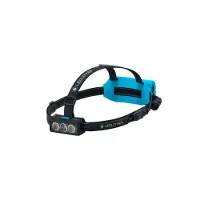 Led Lenser NEO9R | ONESIZE