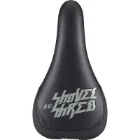 Reverse Components Nico Vink Shovel&shred Zadel