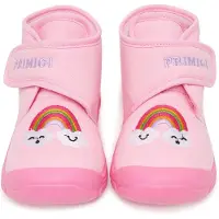 Primigi Lage Sneakers B G STORM kind 28