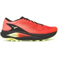 Mizuno Neo Accera Trailschoenen