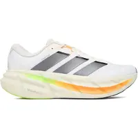 Adidas Adistar 5 Hardloopschoenen