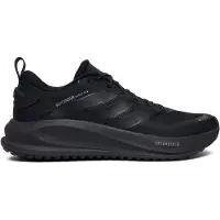 Adidas Loopschoen 'Supernova Ease 2' zwart / wit