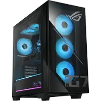 Asus ROG G700 GM700 | AMD Ryzen 9 | RTX 50 Series | 16GB | 1TB SSD