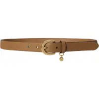 Ralph Lauren Riem 'CHARM' sand