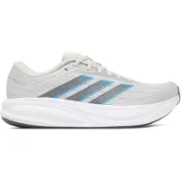 Adidas Hardloopschoenen Response 2 | Maat 42 2/3