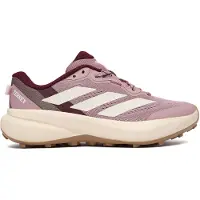 Adidas Wandelschoenen TERREX TRACEFINDER PLUS W dames 38