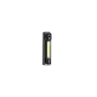 Led Lenser W6R: Werklamp, werklamp