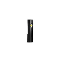 Led Lenser W5R Werk (zwart)