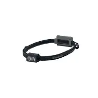 Led Lenser NEO3