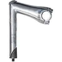 BRN 25.4 Mm Fiets Stuurpen