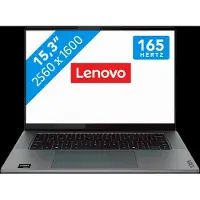 Lenovo Yoga Pro 7 OLED Copilot+ PC 15ASH11 83W5001PMB Azerty