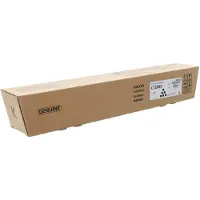 Ricoh Type C7200S toner cartridge zwart (origineel)