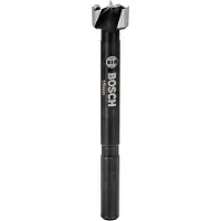 Bosch Draadstift DIN 7483 D 15 L2 90 mm d 8 mm getand - 260857700...