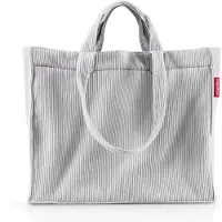 Reisenthel Shopper grijs