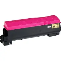Kyocera Toner TK-550M Magenta
