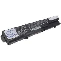 123accu Compaq BQ350AA#AC3 / BQ350AA#ABA accu (10.8 V, 6600 mAh, huismerk)