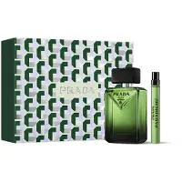Prada Pakket Paradigme Eau de Parfum Giftset